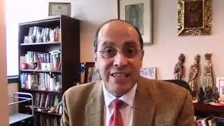 Invitación a La Hora Católica: Misa y Más este 3 de noviembre de 2024