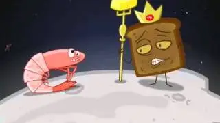 На луне1