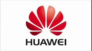 Dream - Huawei Ringtone