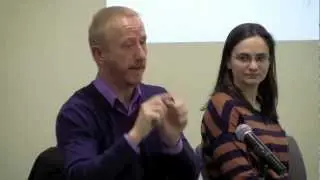 Crowdfunding Fundamentals: Creating a Compelling Campaign