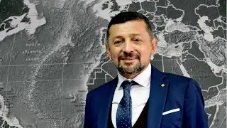 MHP Kütahya MV. Ahmet ERBAŞ - Belediye Çalışanlarına Kadro Sözlerinin Tutulmasını Talep Ediyoruz.