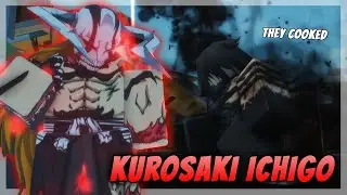 THIS IS THE SAKURA STAND I'VE MISSED | Obtaining NEW 