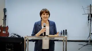 Почтение