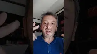 ÎȚI ȚIUIE URECHILE? AM SOLUȚIA!