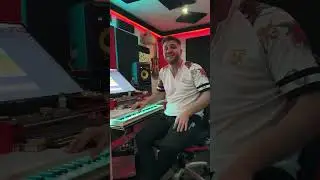 Gola Masya Yakında yayında.