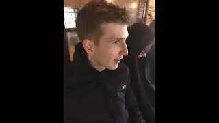 Загадочная карта и украинский фриц