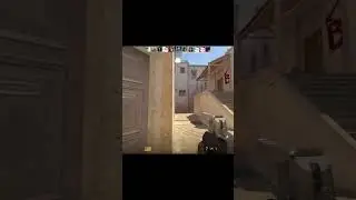 I had the timing