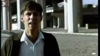 Каста Про Макса