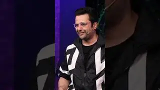 bank se paisa liya birthday party me uda Diya #sandeepmaheshwari #stopvivekvindra #mlm #scam #shorts
