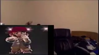 rap mario