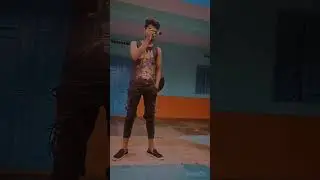 👉Rolex BGM subscribe my channel 