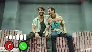 Paisa Hai Toh Ringtone | Paisa Hai Toh Farzi Song | DOWNLOAD LINK ⬇️