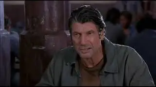 Я знаю, но ему здесь не нравится | I know, but he doesn't like it here.