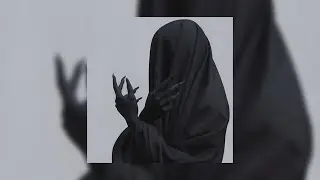 [FREE] Dark Trap Beat "SYMBIOTE"