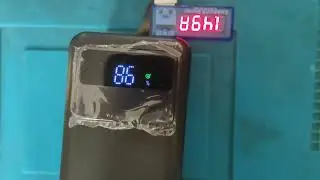 skif outdoor reactor 60 60000 mAh рекомендую вовербанк