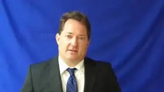 Can a court ordered agreement be changed?