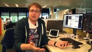 Chipsessie Kaspersky