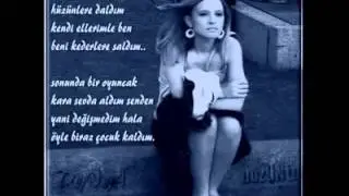 mc Yunuscan  Ft Ahmet K Beyaz Melegim   Kara Gzlm