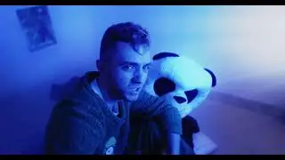 Storebb - CREDO MAI (Official Video)