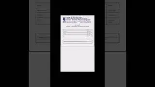 My IBPS CLERK pre 2021 score card | cleared the prelims| 