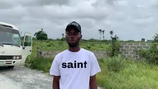 Buy today and save yourself 2M