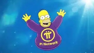 Pi Network is the Future