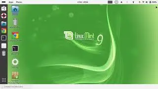 How To Play MIDI Files On Linux.