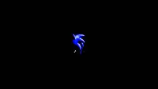 (Tempo And Pitch Change) Stardust Speedway Good Future