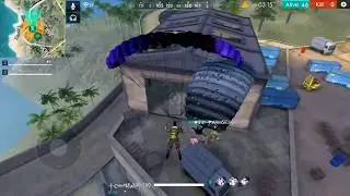 How To Get Free Diamonds In Free Fire 2019 - Reality Explain- Garena Free Fire