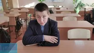 День народного единства 2021г. МОУ ИРМО "Большереченская СОШ"