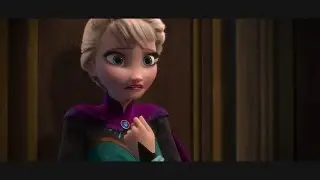 Secrets (Jelsa test)