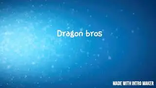 Should I Use This Intro