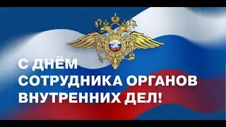 Концерт в режиме ONLINE (ЦКР Наровчат)