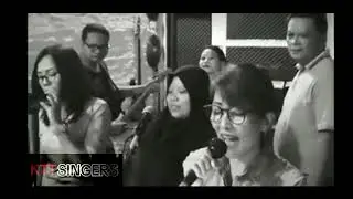 Radio Gaga • KKTSingers(2)