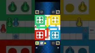 Ludo master game free download play