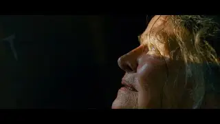 Color Grading Showreel 2022 (Davinci Resolve)