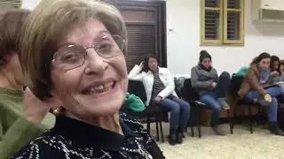 17 באפריל 2023
