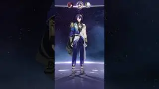 This Dr Ratio is Cursed... | Honkai Star Rail