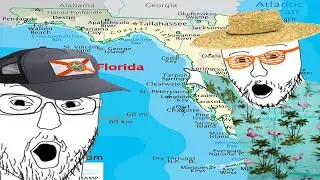 Florida Slander 2