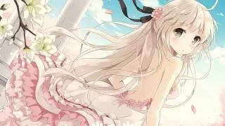 Nightcore - Ghost Of A Rose