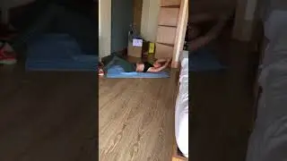 5 октября 2019 г.