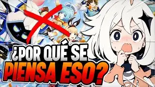 🚨¿EL NUEVO MODO 