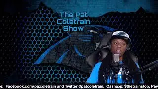 Pregame Live: Carolina Bryce's Vs Carolina Strouds