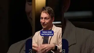 Сколько стоит открыть Яндекс Лавку в городе со 100 тыс. населением в 2025? 