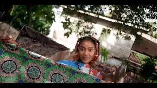 Ubanza Nkuze by Zizou Al Pacino feat. All Stars ( Official  Video Lyric )