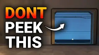 This EXTREMELY Simple Trick Can WIN Games