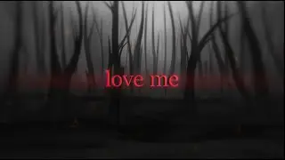 IDFC meme | Higurashi no Naku Koro ni | Rena Ryugu