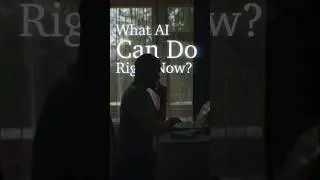Masking: CapCut, RunwayML, mRotoAI Music: Suno3. Video generation: Kling, RunwayML Voice ElevenLabs