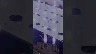 LED TV Backlight Permanent Solutions #shorts #ytshorts #tvrepair