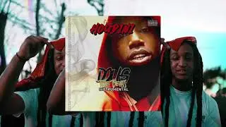 Mac J x Young Slo-Be Type Beat 